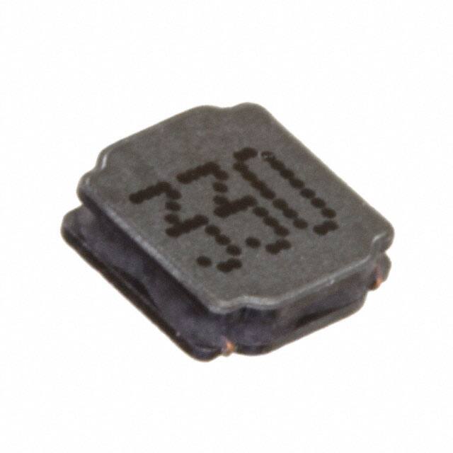 74404041330 Würth Elektronik  Induttori fissi